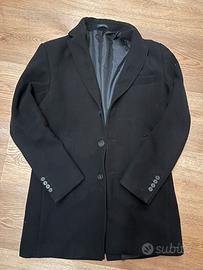 Cappotto