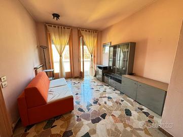 2 LOCALI A SARONNO