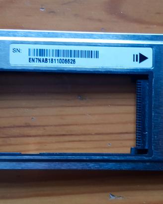 Adattatore Huawei ExpressCard - PCMCIA