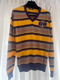 Pullover  Firmato