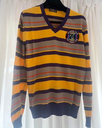 Pullover  Firmato