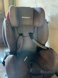 Seggiolino auto Foppapedretti