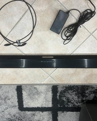 Soundbar Samsung