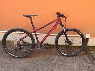 Mtb Norco 