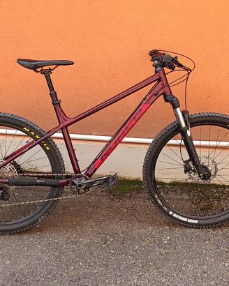 Mtb Norco 