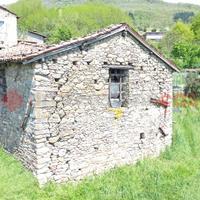Rustico/Casale/Corte San Romano in Garfagnana