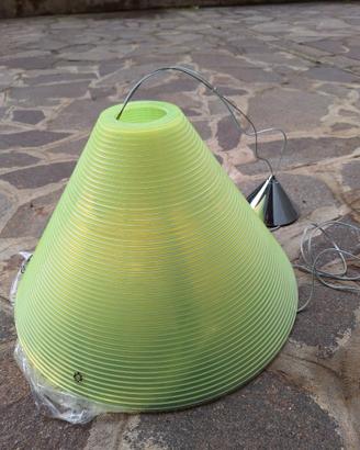 Lampadario LEUCOS Solaris