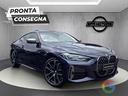 bmw-serie-4-coupe-m440i-xdrive-374cv-promo-
