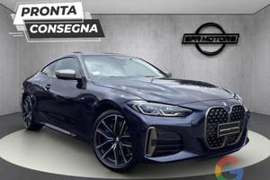 BMW Serie 4 M440i xDrive 374cv - PROMO/IVA ESP.