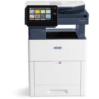 Stampante multifunzione a colori XEROX C505