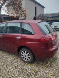 FIAT Croma (2005-2011) - 2006