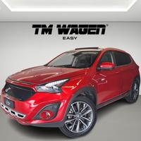 Dr F35 1.5 Turbo c.a. Bi-Fuel GPL - TETTO APRIBILE