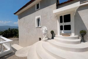 CASA INDIPENDENTE A NEVIANO DEGLI ARDUINI