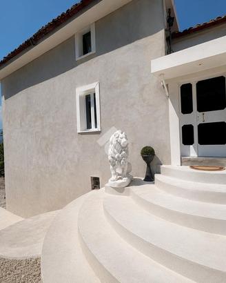 CASA INDIPENDENTE A NEVIANO DEGLI ARDUINI