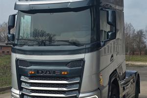 DAF XG+ 530 - Top di Gamma _ Anno 2022 _ Full Opti