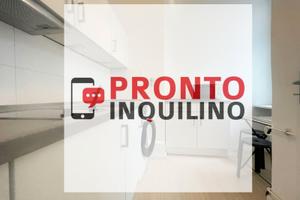 Bilocale ampio Peschiera Borromeo