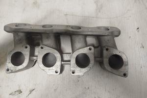 collettore aspirazione bialbero fiat 