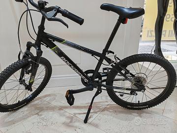 bici bambino 