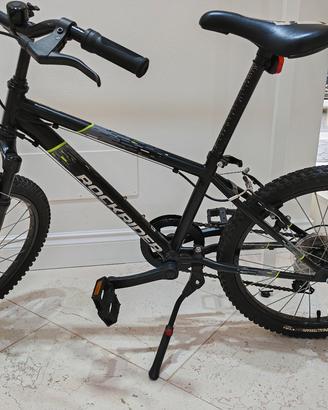 bici bambino 