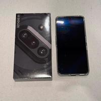Nothing Phone 3a