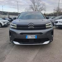 Citroën C5 Aircross 1.5 bluehdi Max s&s 130cv...