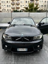 Ricambi bmw serie 1