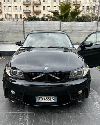 Ricambi bmw serie 1