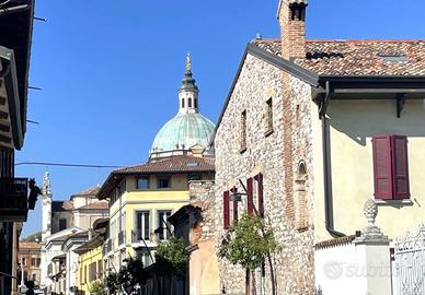 4 LOCALI A LONATO DEL GARDA