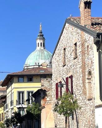 4 LOCALI A LONATO DEL GARDA