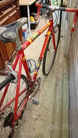 bici bettecchia