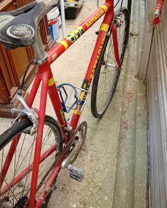 bici bettecchia