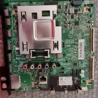 samsung smart tv scheda madre 