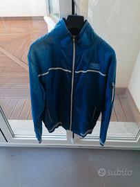 Giubbotto primaverile YELL!