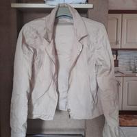 GIUBBINO DONNA IN POLIESTERE BRAND GUCCI