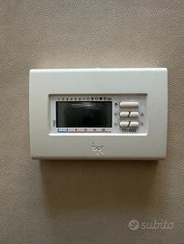 CRONOTERMOSTATO BTP TH 400