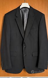 Completo uomo elegante Luigi Morini
