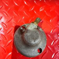 Rinvio contagiri motobi