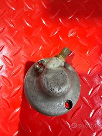 Rinvio contagiri motobi