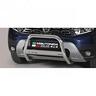 bullbar-anteriore-omologato-suv-dacia-duster-2018-