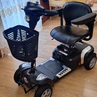 Altro Altro modello