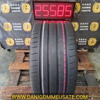 1 GOMMA 325 30 21 MICHELIN PILOT SPORT4S 80%
