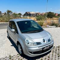 Renault Modus 1.5DCI A-F-F-A-R-O-N-E 2008