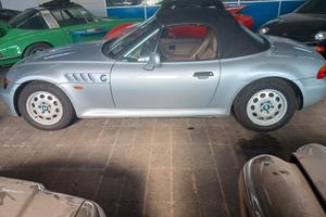 bmw Z3