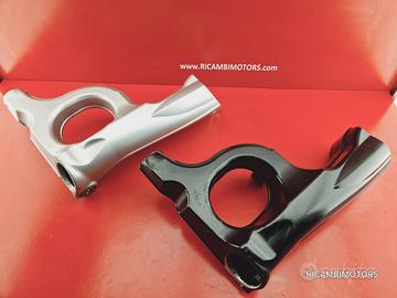 TELAIO POSTERIORE BMW K1200S