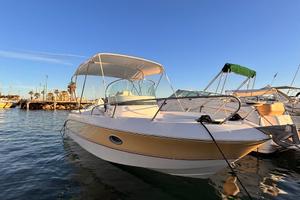 Sessa Key Largo 22