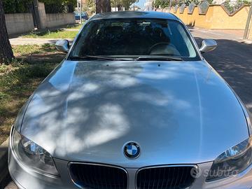 BMW 118 d - prezzo trattabile