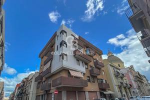 Appartamento - Barletta