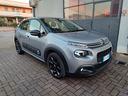 citroen-c3-puretech-110-s-s-shine