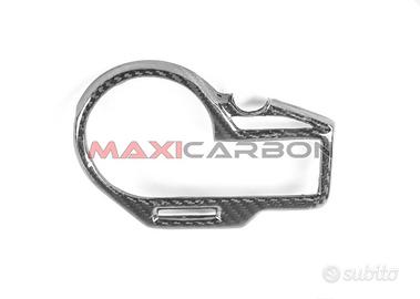 Cover strumentazione carbonio BMW S 1000 RR 15-18