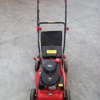 Tagliaerba LEA 1,3 kW